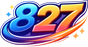 827